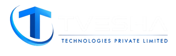 Tvesha Technologies Pvt. Ltd.